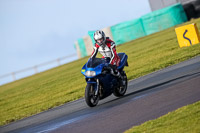 PJ-Motorsport-2019;anglesey-no-limits-trackday;anglesey-photographs;anglesey-trackday-photographs;enduro-digital-images;event-digital-images;eventdigitalimages;no-limits-trackdays;peter-wileman-photography;racing-digital-images;trac-mon;trackday-digital-images;trackday-photos;ty-croes